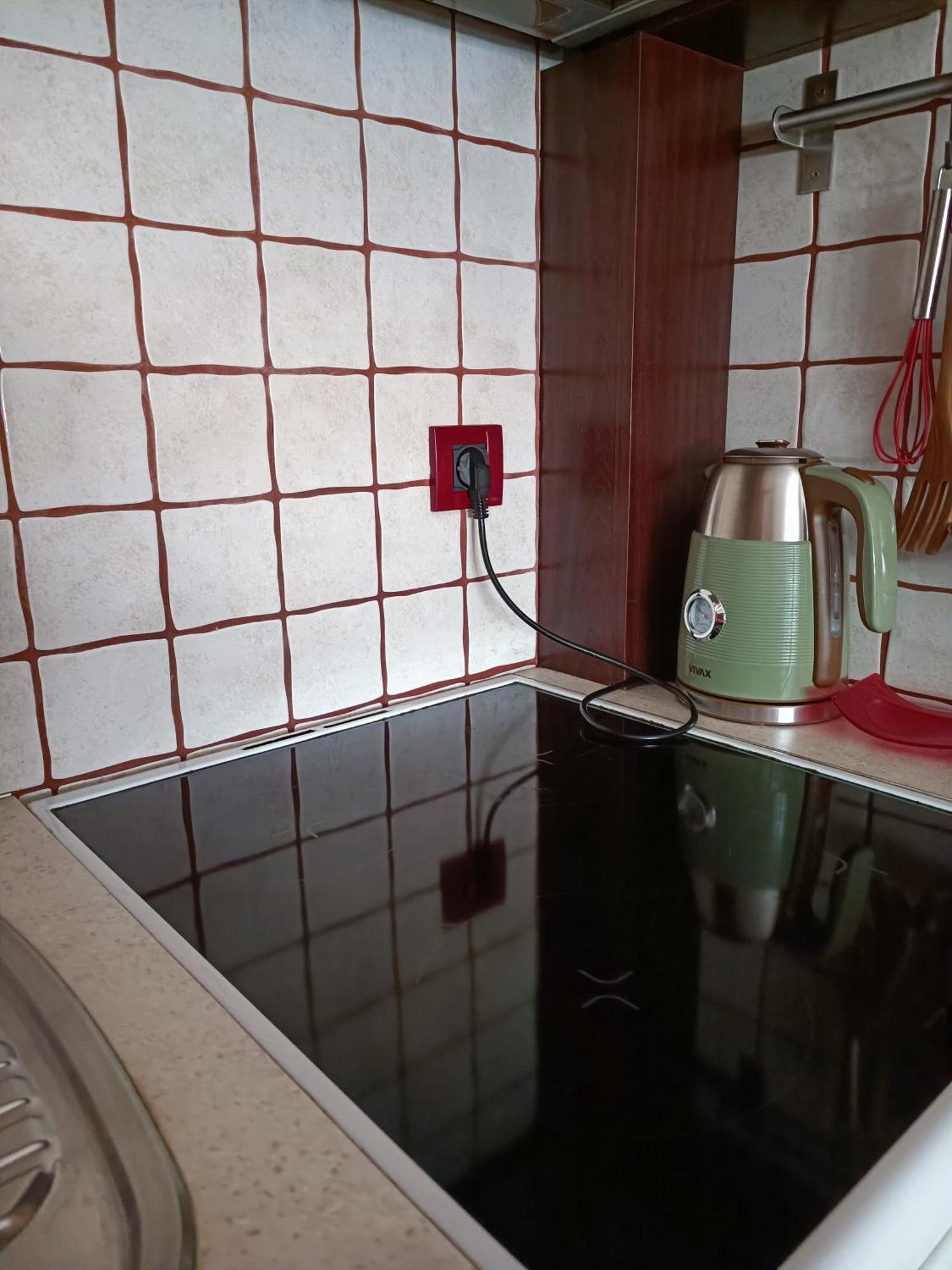 Studio Apartman Vukovic Varaždin Esterno foto