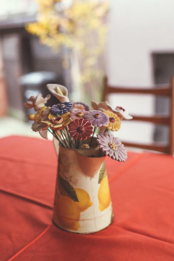 Studio Apartman Vukovic Varaždin Esterno foto
