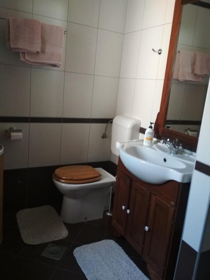 Studio Apartman Vukovic Varaždin Esterno foto